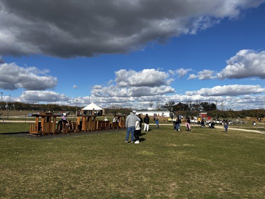 Westview Orchards & Winery by null