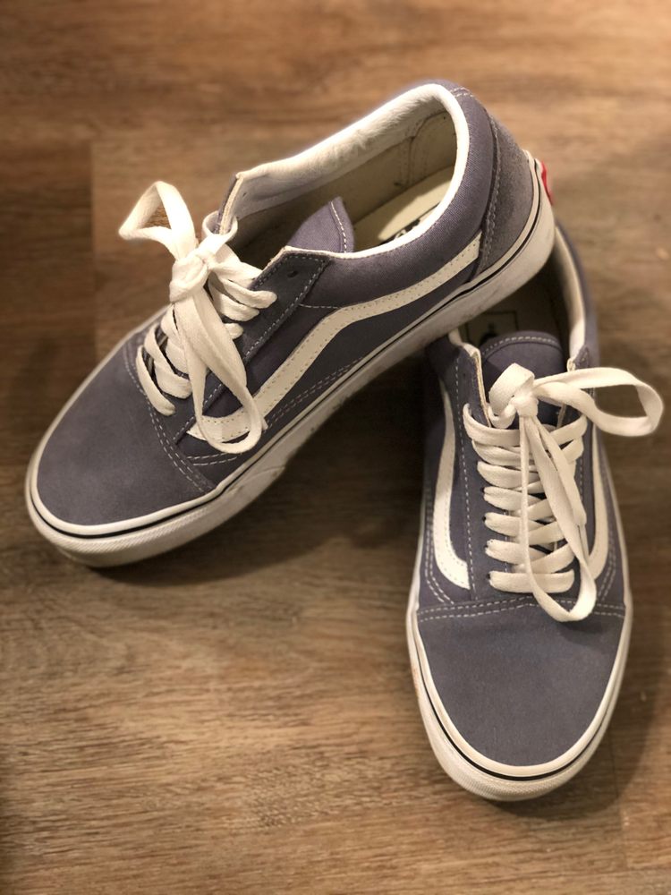 VANS Shoe Stores 3 Serramonte Ctr, Daly City, CA Phone Number Yelp