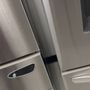 Appliances 4less Savannah