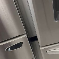Appliances 4less Savannah