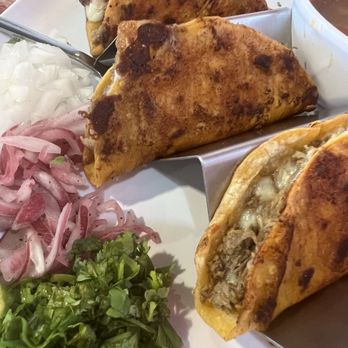 Tic-Taco - 1. Quesabirria - New Mexican Cuisine Near Me - Arlington, Texas Tic-Taco - 1. Quesabirria - New Mexican Cuisine Near Me - Arlington, Texas