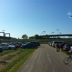 Ratzersdorfer See