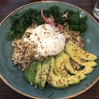 First Watch - Breakfast & Brunch Near Me - Shawnee, Kansas First Watch - Breakfast & Brunch Near Me - Shawnee, Kansas