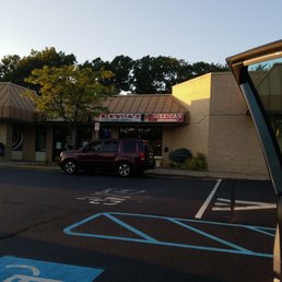 Outside Outside