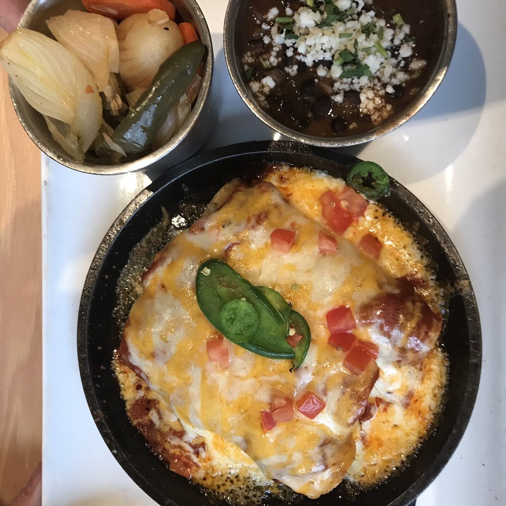 Local Lime | Rogers - Dixon Chicken Enchiladas - Mexican Near Me - Rogers, Arkansas Local Lime | Rogers - Dixon Chicken Enchiladas - Mexican Near Me - Rogers, Arkansas