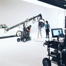 Chapman Leonard Studio Equipment