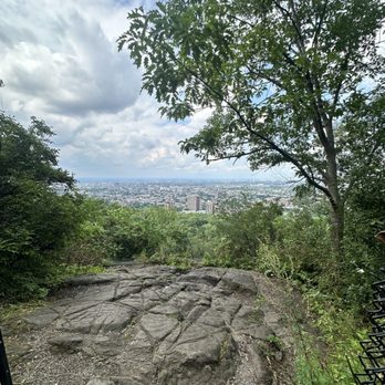 Parc du Mont-Royal - Parks Near Me - Montreal, Quebec Parc du Mont-Royal - Parks Near Me - Montreal, Quebec