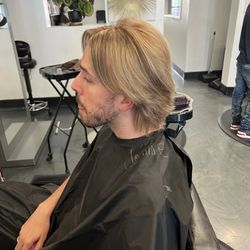 Cosmo By Jean
