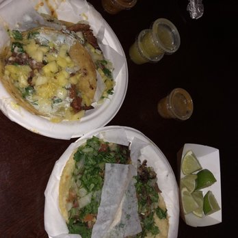 Taco Y Taco - Mexican Near Me - Henderson, Nevada Taco Y Taco - Mexican Near Me - Henderson, Nevada