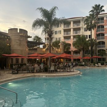 Copa Loca Bar & Grill - American Near Me - Orlando, Florida Copa Loca Bar & Grill - American Near Me - Orlando, Florida