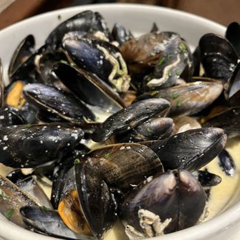 Fishers - Seafood Near Me - Edinburgh, EDH Fishers - Seafood Near Me - Edinburgh, EDH