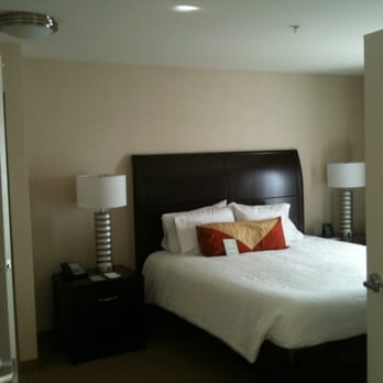 Hilton Garden Inn Eugene/Springfield - Room 420 - Hotels Near Me - Springfield, Oregon Hilton Garden Inn Eugene/Springfield - Room 420 - Hotels Near Me - Springfield, Oregon