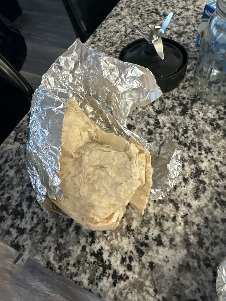 CHIPOTLE MEXICAN GRILL Updated September 2024 18 Photos & 124