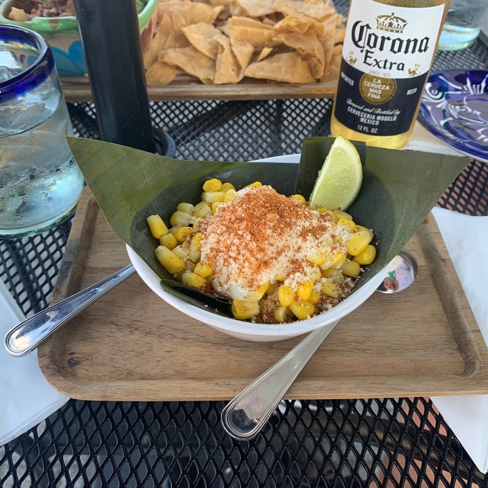 La Eskina Indy - CDMX Esquites - Mexican Near Me - Indianapolis, Indiana La Eskina Indy - CDMX Esquites - Mexican Near Me - Indianapolis, Indiana