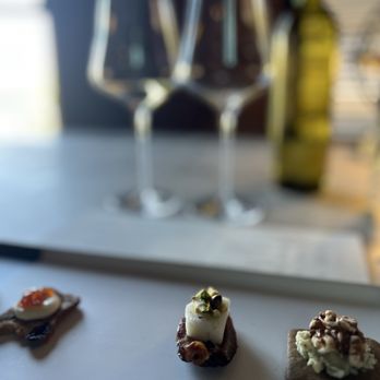 Brown Downtown Napa - Wine Bars Near Me - Napa, California Brown Downtown Napa - Wine Bars Near Me - Napa, California