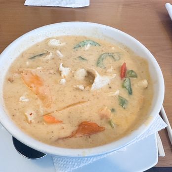 Jao Thai Kitchen - Thai Near Me - Melbourne, Florida Jao Thai Kitchen - Thai Near Me - Melbourne, Florida