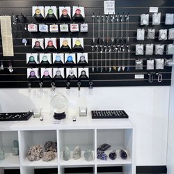 House of Intuition Costa Mesa