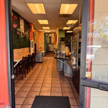 Ruby's Taqueria - Mexican Near Me - Sunnyvale, California Ruby's Taqueria - Mexican Near Me - Sunnyvale, California