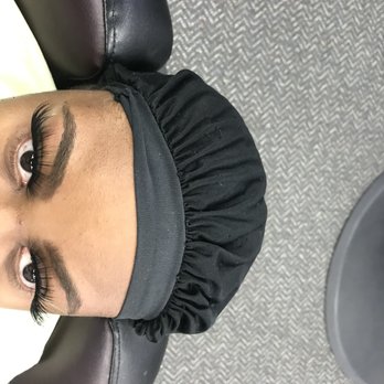 Precious Brows & Lashes - Waxing Near Me - Bessemer, Alabama Precious Brows & Lashes - Waxing Near Me - Bessemer, Alabama