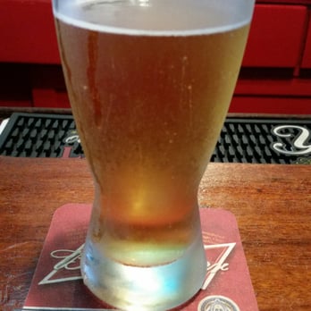 Collins Tavern - 10 oz.PBR starter. $.95 crazy. - Bars Near Me - West Springfield, Massachusetts
