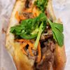 Baguette Delite gift card