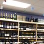 Photo of Township Liquors
