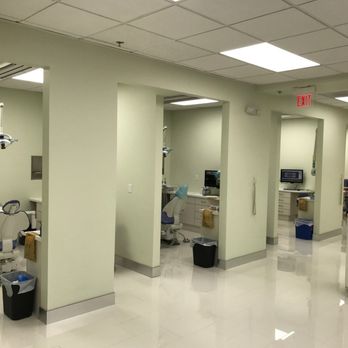 Seonho Ha, DDS - Operatories - Cosmetic Dentists Near Me - Los Angeles, California Seonho Ha, DDS - Operatories - Cosmetic Dentists Near Me - Los Angeles, California