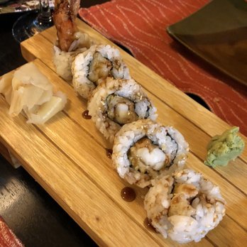 Bistro Tokyo - Japanese Near Me - Buenos Aires, C Bistro Tokyo - Japanese Near Me - Buenos Aires, C