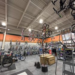 DICK'S Sporting Goods - Very limited supply