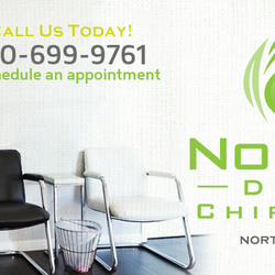 CommuniCare - BLVD Dental - Facebook