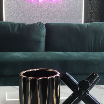 Melrose coffee and lounge - Coffee & Tea Near Me - Greensboro, North Carolina Melrose coffee and lounge - Coffee & Tea Near Me - Greensboro, North Carolina