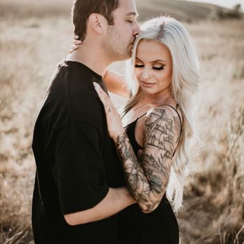 Jessica Raelene Photography - Session Photography Near Me Jessica Raelene Photography - Session Photography Near Me