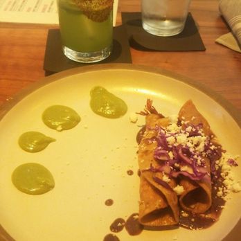 Madre - Taquitos - Mexican Near Me - Torrance, California Madre - Taquitos - Mexican Near Me - Torrance, California