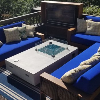 Westend Cushions & Umbrellas - Fantastic! - Outdoor Furniture Stores Near Me - Hemet, California Westend Cushions & Umbrellas - Fantastic! - Outdoor Furniture Stores Near Me - Hemet, California