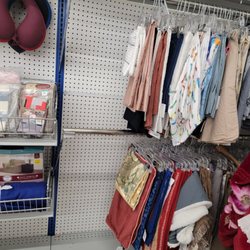 Lynnwood Goodwill