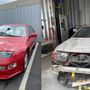 Photo of Washington Autobody