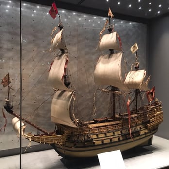U.S. Naval Academy Museum - Museums Near Me - Annapolis, Maryland U.S. Naval Academy Museum - Museums Near Me - Annapolis, Maryland