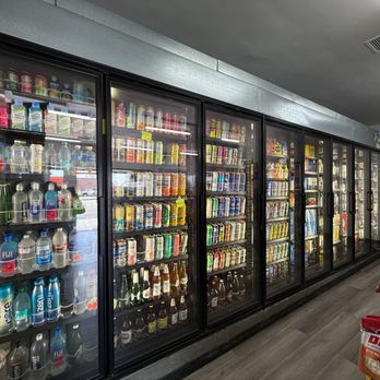 Stadium Liquor - Beer, Wine & Spirits Near Me - Inglewood, California Stadium Liquor - Beer, Wine & Spirits Near Me - Inglewood, California