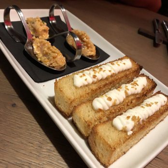 Stage Restaurant - New American Near Me - Honolulu, Hawaii Stage Restaurant - New American Near Me - Honolulu, Hawaii