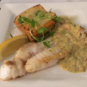 Tea Tree Gully Golf Club Incorporated - Fish of the day - Pub Food Near Me - Fairview Park, SA