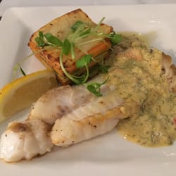 Tea Tree Gully Golf Club Incorporated - Fish of the day
