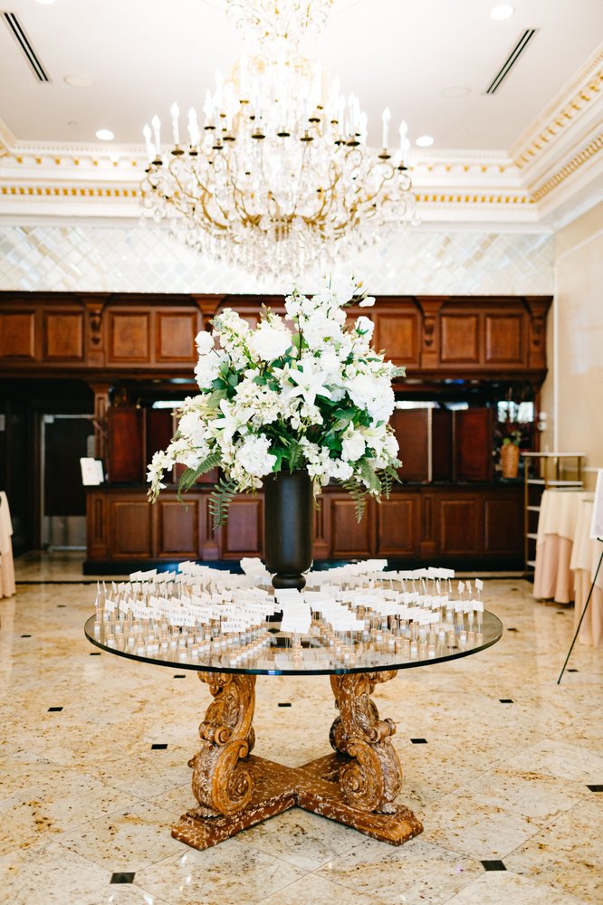 OLD TAPPAN MANOR 80 Photos & 42 Reviews 137 Orangeburg Rd, Old