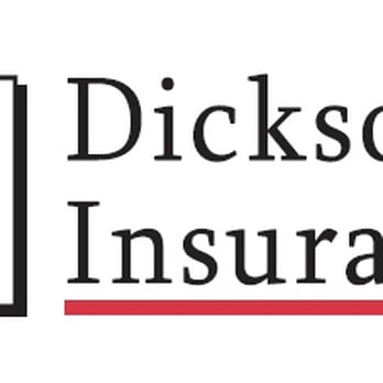 Dickson Insurance - Auto Insurance Near Me - Mesa, Arizona