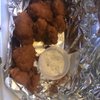 Wings And Things gift card