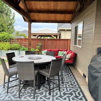 Paradise Construction - General Contractors Near Me