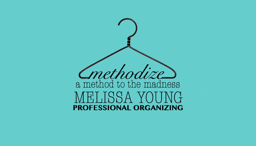 METHODIZE - Updated April 2025 - Austin, Texas - Home Organization ...