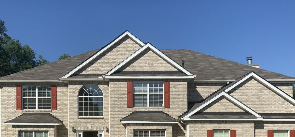 Slide of Cowboys Vaqueros Construction