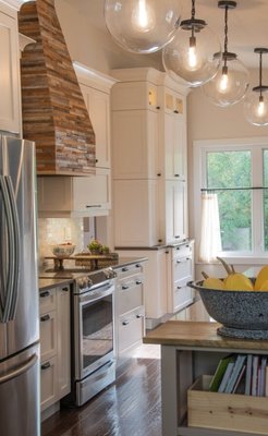 Refrigeration Repair - Take a moment to think about how often you use the appliances in your home on a daily and weekly basis. Depending on the size of the family, washers and dryers might get used a few times a week, while the refrigerator is likely used a few times in a few hours. Now, think about the chaos that can erupt when one of those appliances stops working.
Our family-owned company understands the stress and frustration that comes from appliances that aren’t working as they should. When you contact us regarding repair needs, we will answer any questions you might have as well as ask a few of our own. From there, we will schedule an appointment to diagnose the issue and provide you with the results and our recommendations. This ensures you have the information you need to determine your next step. If you choose to move forward with the needed repairs, we will get to work right away.
Contact us today to learn more. Refrigeration Repair - Take a moment to think about how often you use the appliances in your home on a daily and weekly basis. Depending on the size of the family, washers and dryers might get used a few times a week, while the refrigerator is likely used a few times in a few hours. Now, think about the chaos that can erupt when one of those appliances stops working.
Our family-owned company understands the stress and frustration that comes from appliances that aren’t working as they should. When you contact us regarding repair needs, we will answer any questions you might have as well as ask a few of our own. From there, we will schedule an appointment to diagnose the issue and provide you with the results and our recommendations. This ensures you have the information you need to determine your next step. If you choose to move forward with the needed repairs, we will get to work right away.
Contact us today to learn more.