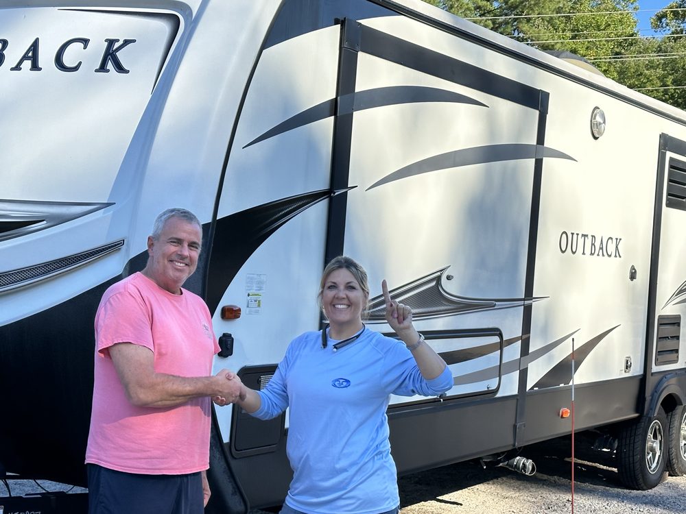 CP STORAGE Updated September 2024 20 Photos 15 Cleghorns Two Dr