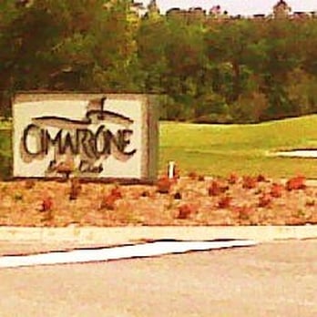 Cimarrone Golf Club - Golf Near Me - Jacksonville, Florida Cimarrone Golf Club - Golf Near Me - Jacksonville, Florida
